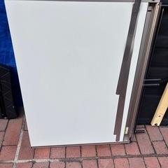 建築士製図台　ムトー　MUTOH Liner Board UM-A1Sの画像