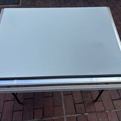 建築士製図台　ムトー　MUTOH Liner Board UM-A1Sの画像