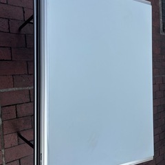 建築士製図台　ムトー　MUTOH Liner Board UM-A1Sの画像