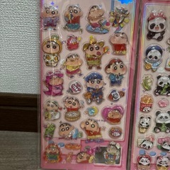 ウォーターシール 水シール まとめ売りの画像