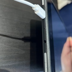 Amazon  Fire HD8  Amazon ファイヤータブレットの画像