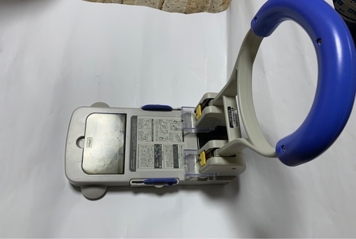 コクヨ 強力パンチ　ＰＮ－３２　１１０枚穿孔　