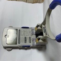 コクヨ 強力パンチ　ＰＮ－３２　１１０枚穿孔　の画像