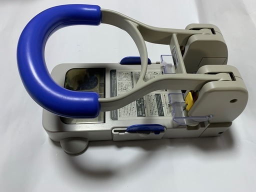 コクヨ 強力パンチ　ＰＮ－３２　１１０枚穿孔　