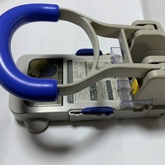 コクヨ 強力パンチ　ＰＮ－３２　１１０枚穿孔　の画像