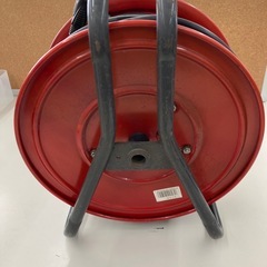 【ジモティー割引で最大15％OFF⭐️】 S-30 VCTケーブルの画像