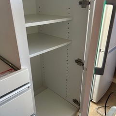 レンジボードの画像