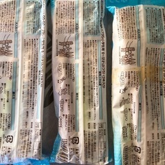 子ども歯ブラシの画像