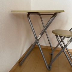 机_小★2月20日まで受付の画像