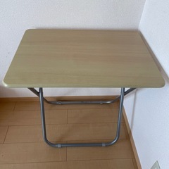 机_小★2月20日まで受付の画像