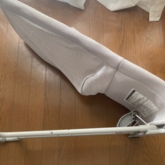 バウンサー　リッチェルの画像