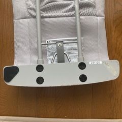 バウンサー　リッチェルの画像