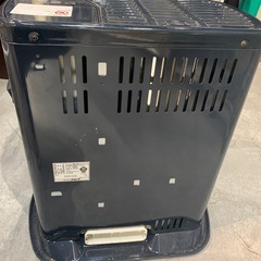 【ジモティー割】CORONA（コロナ）　2023年製　石油ストーブ（ID1834）の画像
