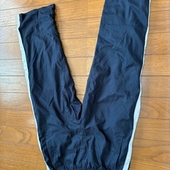 子供服　男子　140cmあたりの画像