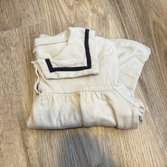 子供服31着の画像