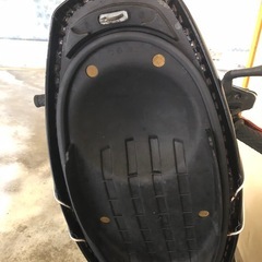 DCRシートの画像