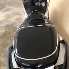 DCRシートの画像