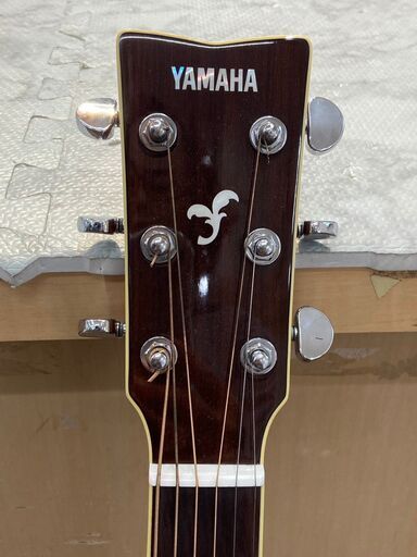 アコースティックギター ヤマハ FG830 ギター?自社配送時?代引き可?(現金、クレジット、スマホ決済対応)