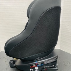 
◇ Joie ジョイー チャイルドシート アーク360° の画像