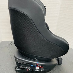 
◇ Joie ジョイー チャイルドシート アーク360° の画像