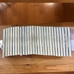 鋼の錬金術師 1〜27巻 完結セットの画像