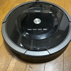 アイロボットの画像