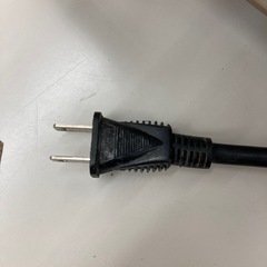 【ジモティー割引で最大15％OFF⭐️】　ケーブル　コード　工具の画像