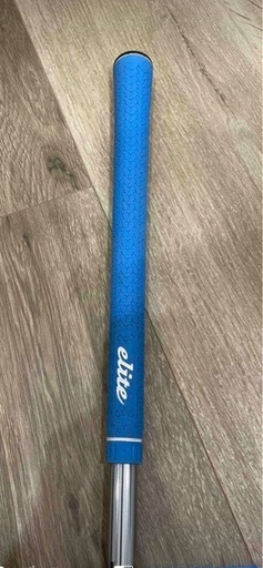 PING TOUR 175-65s 3w用　FW ウッド　ピン　エリートグリップ