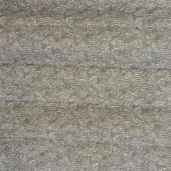 ニトリ　スプリングマットレスの画像