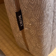 ニトリ　スプリングマットレスの画像