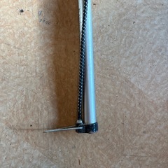 空気入れの画像