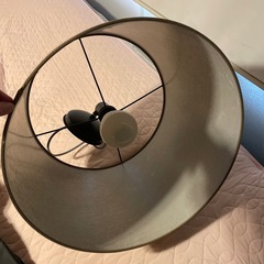 電気 ライトの画像