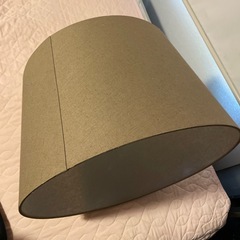 電気 ライトの画像