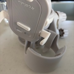 コルル　ドリンクホルダーの画像