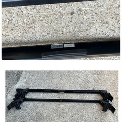 超便利✨ベースキャリアの画像