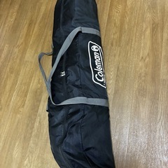 Coleman   バイザーシェードの画像