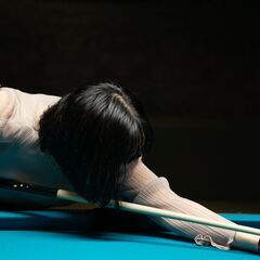 神レンズ！SIGMA 56mm F1.4 DC DN レンズ Eマウントの画像