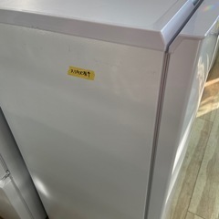 アイリスオーヤマ 142L 冷蔵庫【リサイクルフカツ岡崎倉庫店】260213YS-16の画像