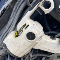 マキタ(Makita) ボード用スクリュードライバー FS6100 動作品【別府市】の画像