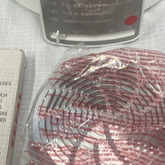 【中古】ティファール　電気フライヤー　ジョイスター【E0213IB】の画像