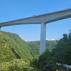 明石・加古川から通える｜神戸市西区の施工管理の画像