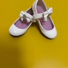 エルサプレミアムドレス　ビビディバビディブティック　120cmの画像