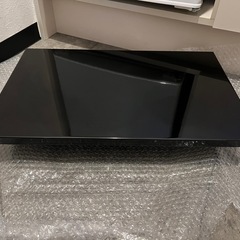 山善二口IHヒーターの画像