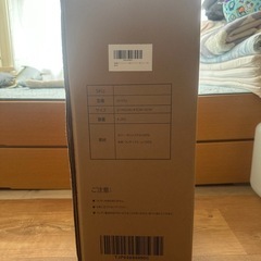 マットレスの画像