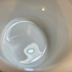 A8066【ノリタケ】マジェスティック マグカップ ブルー バーガンディ グリーン イエロー セットの画像