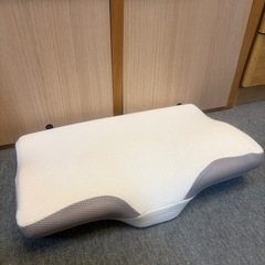 寝具用品・枕(まくら)の画像