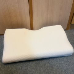 寝具用品・枕(まくら)の画像