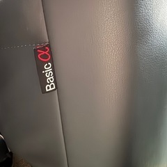 17エブリイワゴン シートカバーの画像