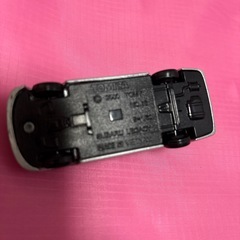 スバルレガシィツーリングワゴンの画像