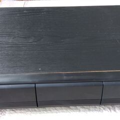 カセットテープケースの画像